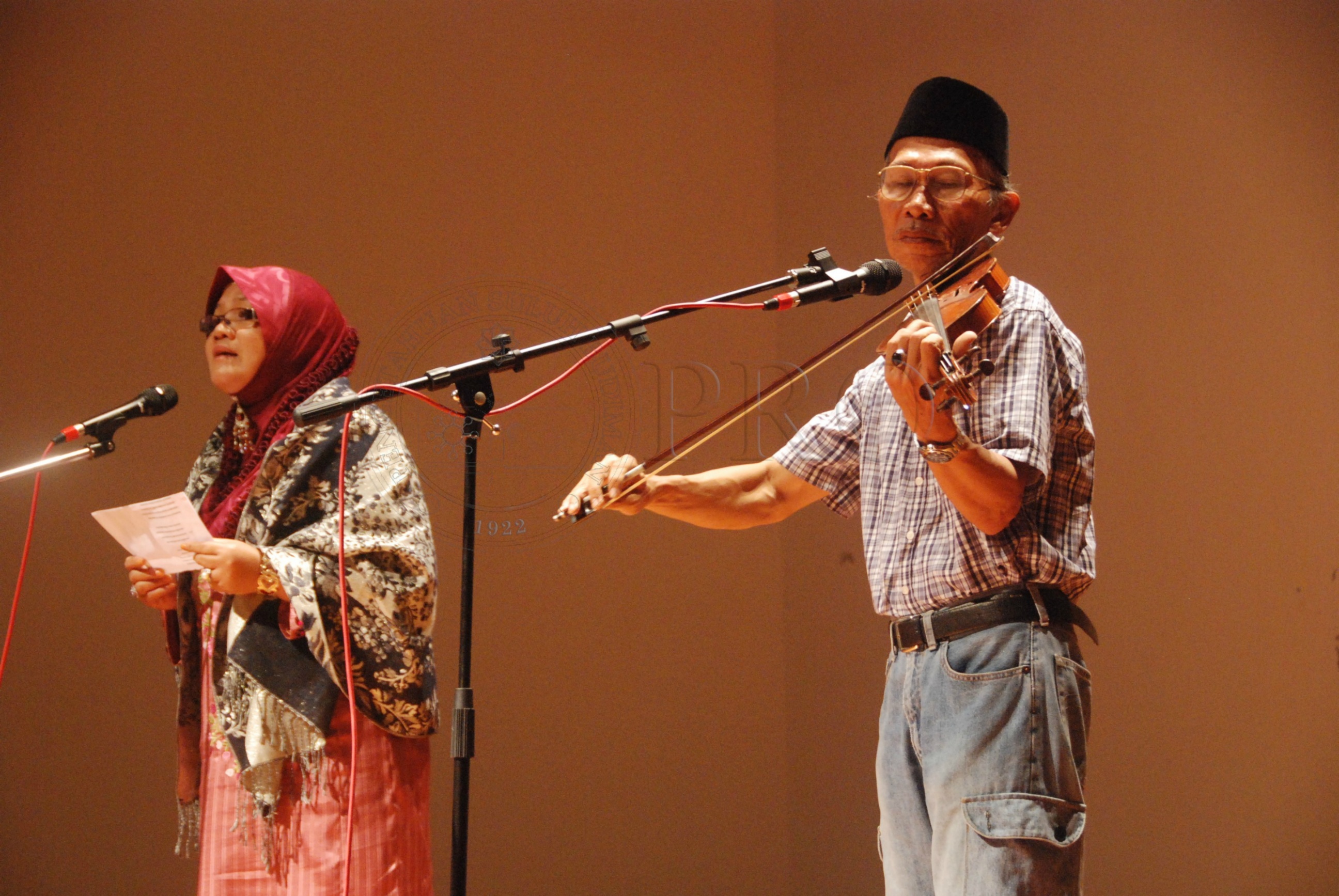 BPKK 12 141 gaza DSC 9841